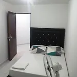 Edificio Morales 301 Centro